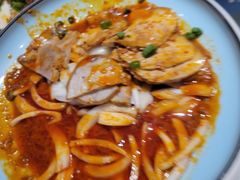 -群英会·三国菜(曹魏古城店)