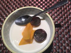 -泉寿司(万科公园店)