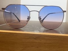 -A380视光·蔡司眼镜店(锦艺城店)