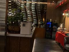 -霖公馆SPA·足道(普善路店)