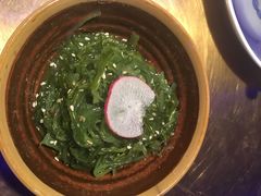 -炉鱼(天河领展店)