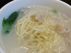 -维多利亚大酒店·雅园中餐厅
