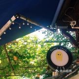 浙江理工大学隐藏的甜点哦[礼花][礼花][礼花]
