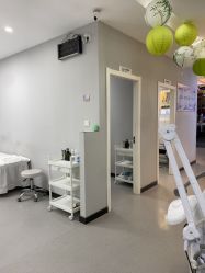 -蕾特恩专业祛痘国际连锁