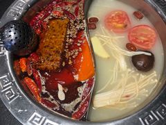 -热辣宗师·串串火锅(万达金街店)