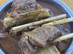 -东兴牛肉店(庄府巷店)