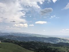 -中华福寿山
