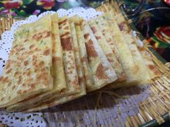 -人民公社大食堂(顺义总店)