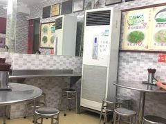 -银记肠粉店(北京路店)