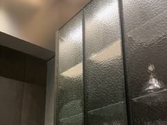 -望京辣宴·古法川菜(望京店)