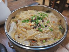 -阿多私房菜(顺德店)