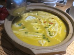 -798餐厅(任丘路店)