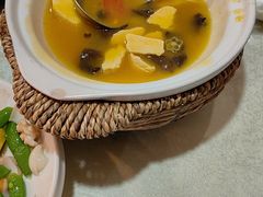 -长春观斋补堂素菜馆