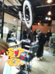-东瀛造型