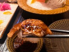 -吉屋居酒屋(群力店)