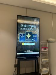 -北京漾格医疗美容医院