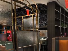-刘胖子家常菜·蹄花焖藕(富安街店)