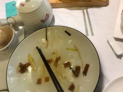 -尚一汤 广东炖汤(金桥国际店)