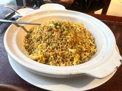 集贤炒饭-集贤门·徽菜(福田店)