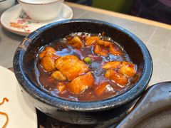 -阿毛饭店(和义路店)