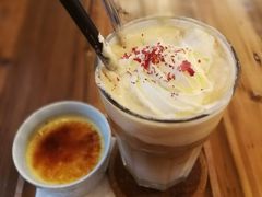 -西关84·History·Art·Cafe