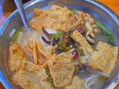 -雙冲柳州螺蛳粉&酸嘢&桂林米粉(簋街店)