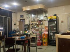 -金明姬和众烧烤店(东铁营店)