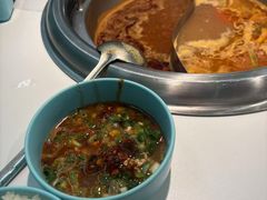 -季季红火锅(柳州城中万达二店)