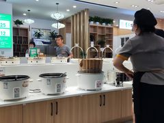 -素馨阁·天水麻辣烫(昌硕路店)