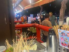 -钢管厂五区小郡肝火锅串串香(总店)