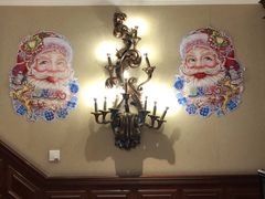 -狗不理(贵宾楼店)
