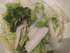 -湘当爱·鲜煮现炒(松岗立业路店)