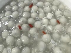 -阿娘家·原生态农家菜(国顺东路店)