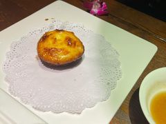 -ZEN采蝶轩·粤味臻鲜·手作点心·商务宴请(泰州店)