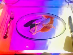 -翡翠36餐厅(浦东香格里拉店)
