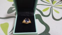 -景祥珠宝打金·黄金加工修理·旧款改造镶嵌
