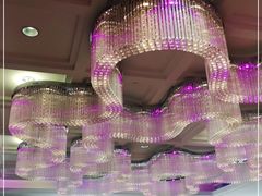 -广州十甫voco酒店
