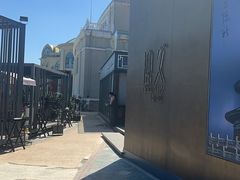 -拾久(朝阳公园店)