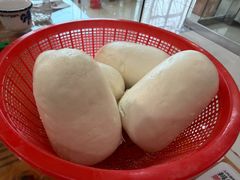 -美顺香食府鱼头老店(雪野湖店)