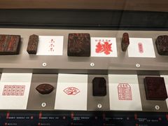 -中国闽台缘博物馆