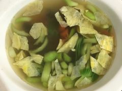 -德居源