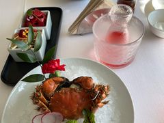 -顺峰(农展馆店)