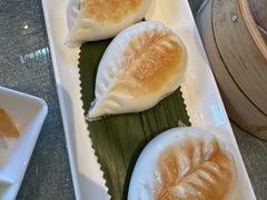 -金悦轩海鲜城(渔人码头店)