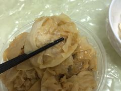 菌香豆藕-娘心豆品(方庄店)