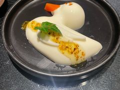 -徽食久(南中环店)