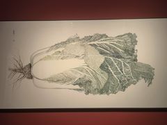 -江苏省美术馆(长江路新馆)