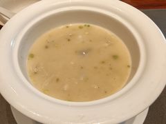 -九福楼大酒店