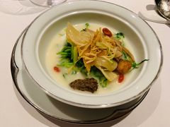 -伯衡55·吉品轩(乌鲁木齐南路店)