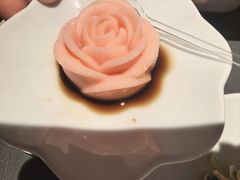 -小厨娘金榜题名(夫子庙秦淮河店)