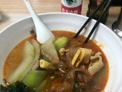 -重庆麻辣烫(国权路店)
